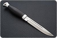 Нож Финка-3