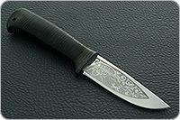 Нож Малек-2