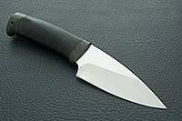 Нож Н84 Варяг