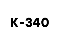 Ножи из стали К-340