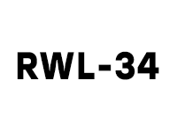 Ножи из стали RWL-34